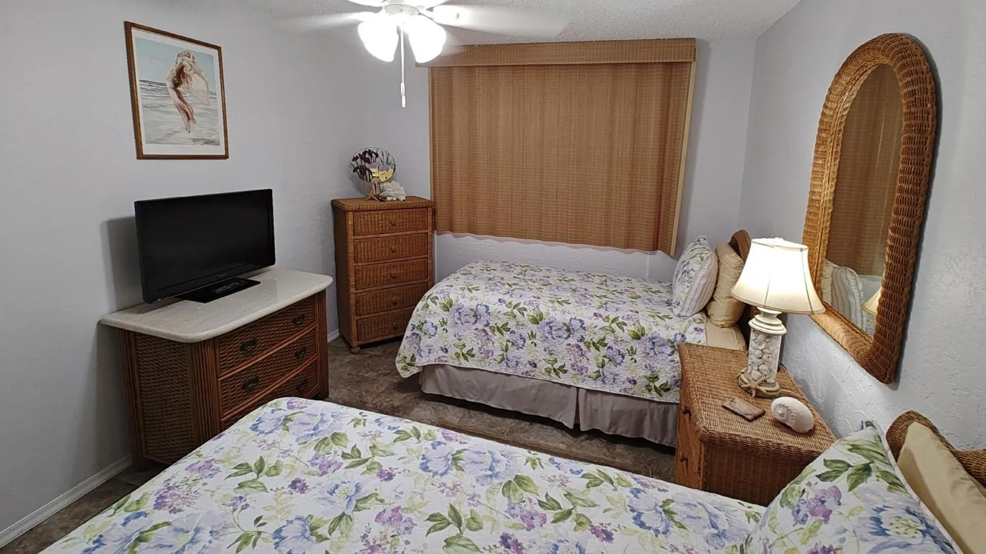 2Br White Sands Village Condo Right At The Beach Καϊλούα-Κόνα 0*,  Ηνωμένες Πολιτείες της Αμερικής