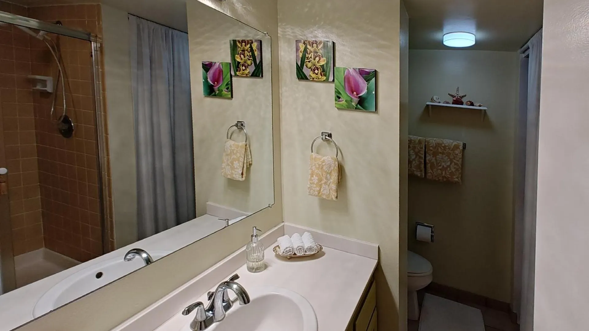 Διαμέρισμα 2Br White Sands Village Condo Right At The Beach Καϊλούα-Κόνα