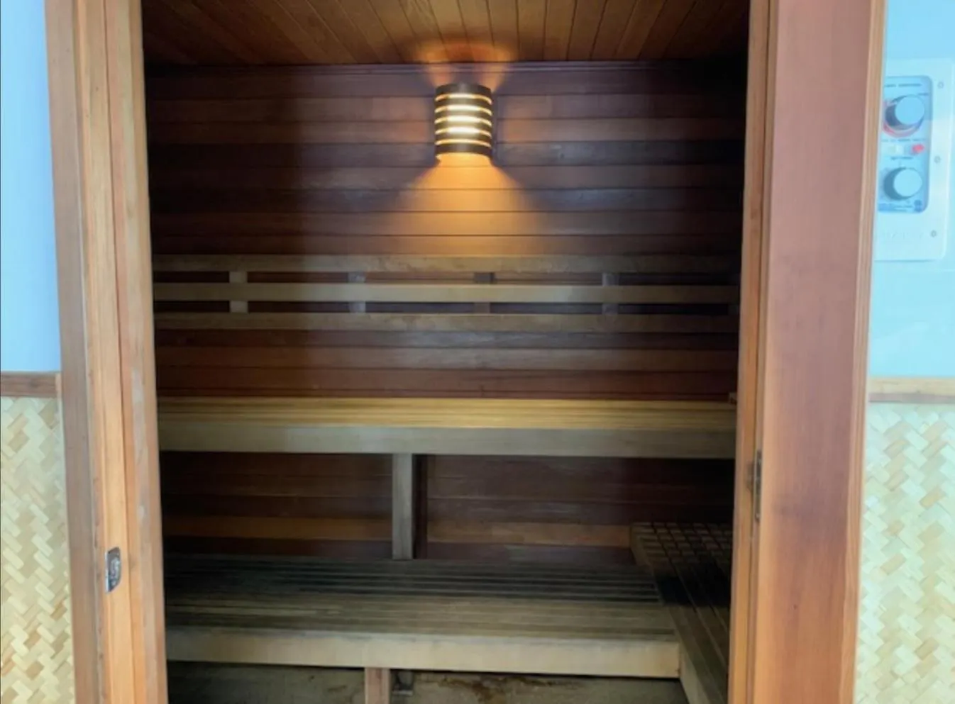 2Br White Sands Village Condo Right At The Beach Καϊλούα-Κόνα