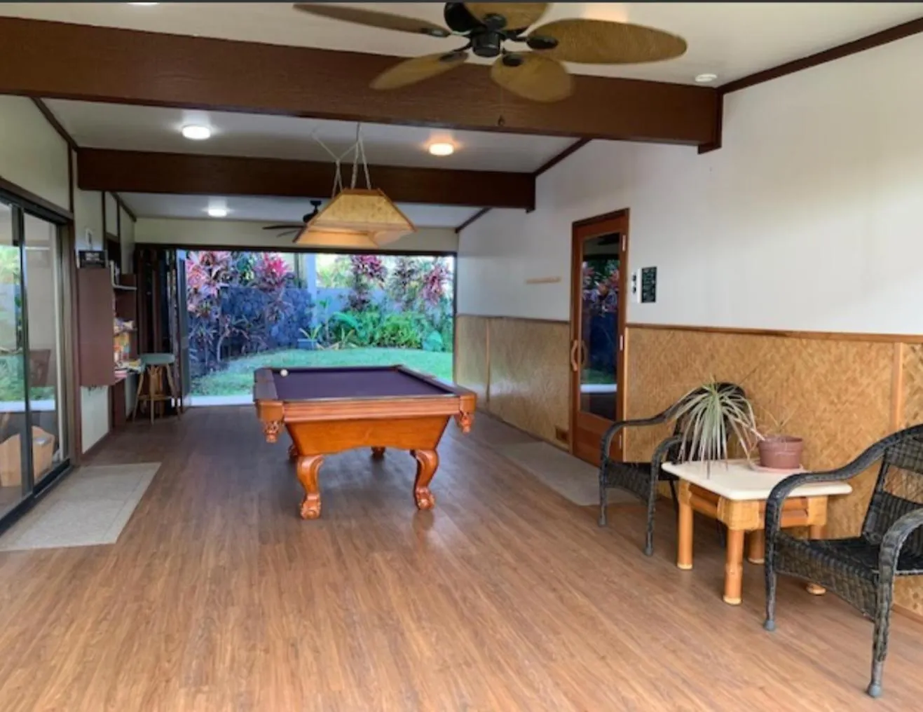 Διαμέρισμα 2Br White Sands Village Condo Right At The Beach Καϊλούα-Κόνα
