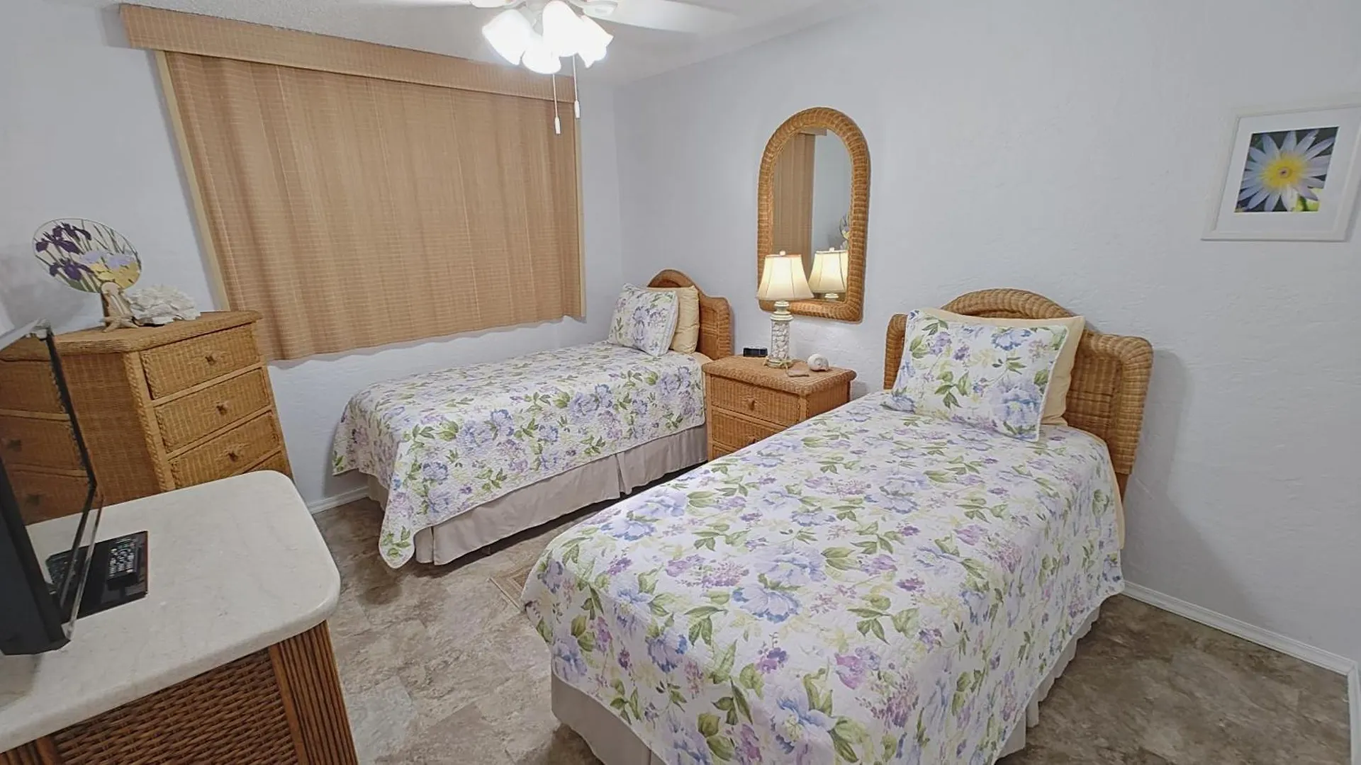 2Br White Sands Village Condo Right At The Beach Καϊλούα-Κόνα