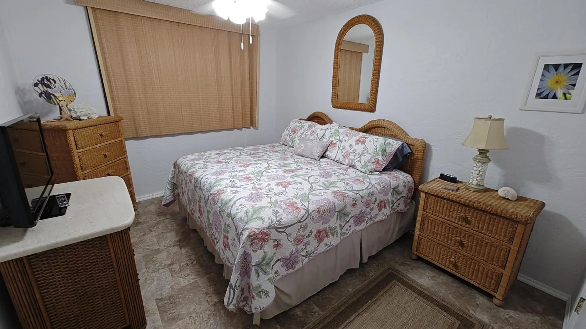 Διαμέρισμα 2Br White Sands Village Condo Right At The Beach Καϊλούα-Κόνα