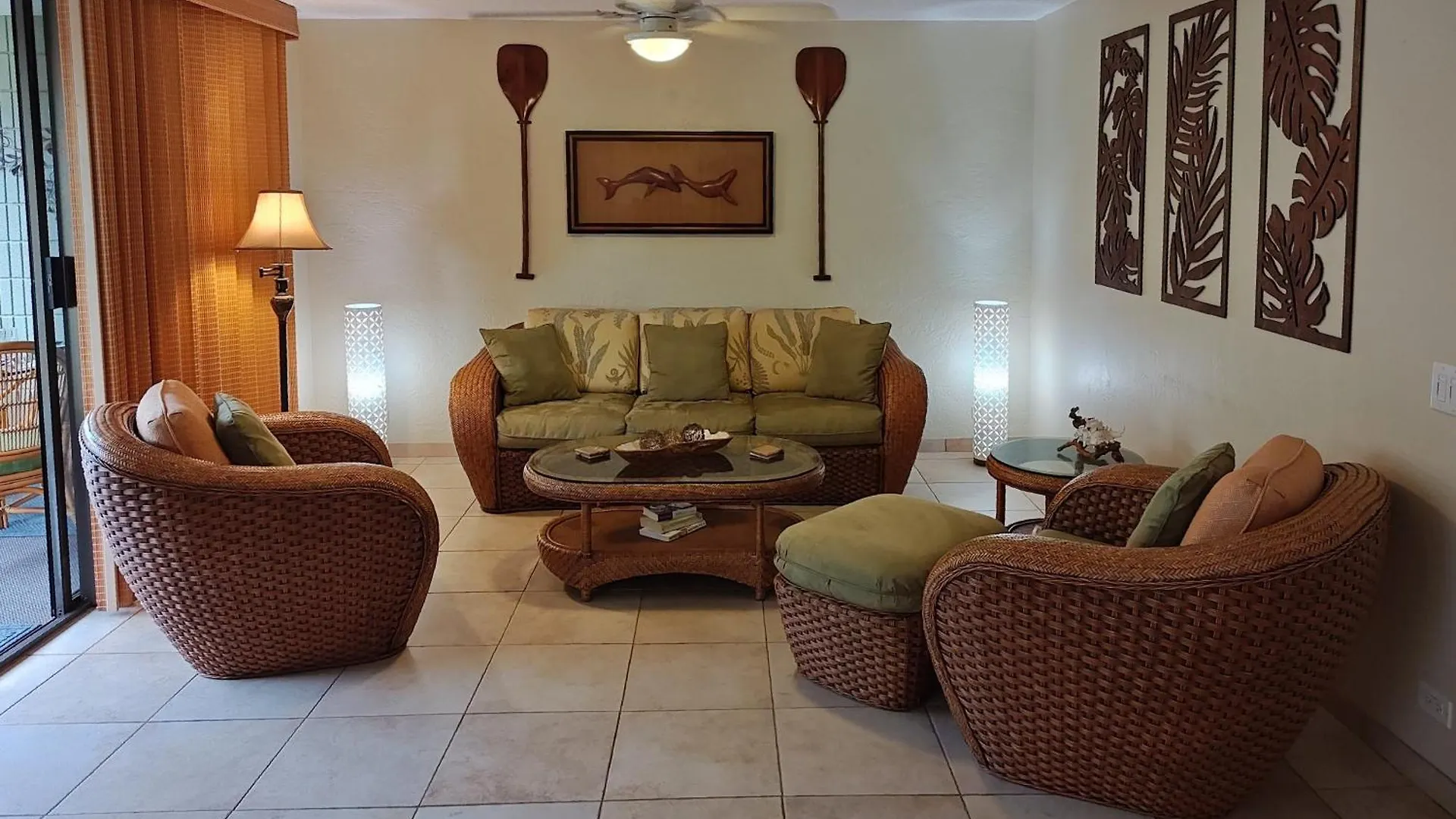 Διαμέρισμα 2Br White Sands Village Condo Right At The Beach Καϊλούα-Κόνα Ηνωμένες Πολιτείες της Αμερικής