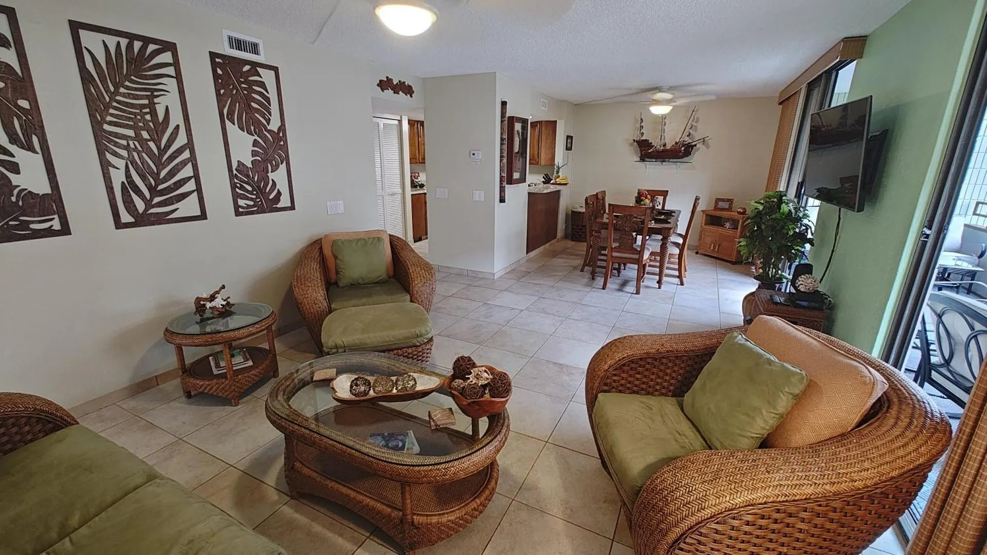 Διαμέρισμα 2Br White Sands Village Condo Right At The Beach Καϊλούα-Κόνα Ηνωμένες Πολιτείες της Αμερικής
