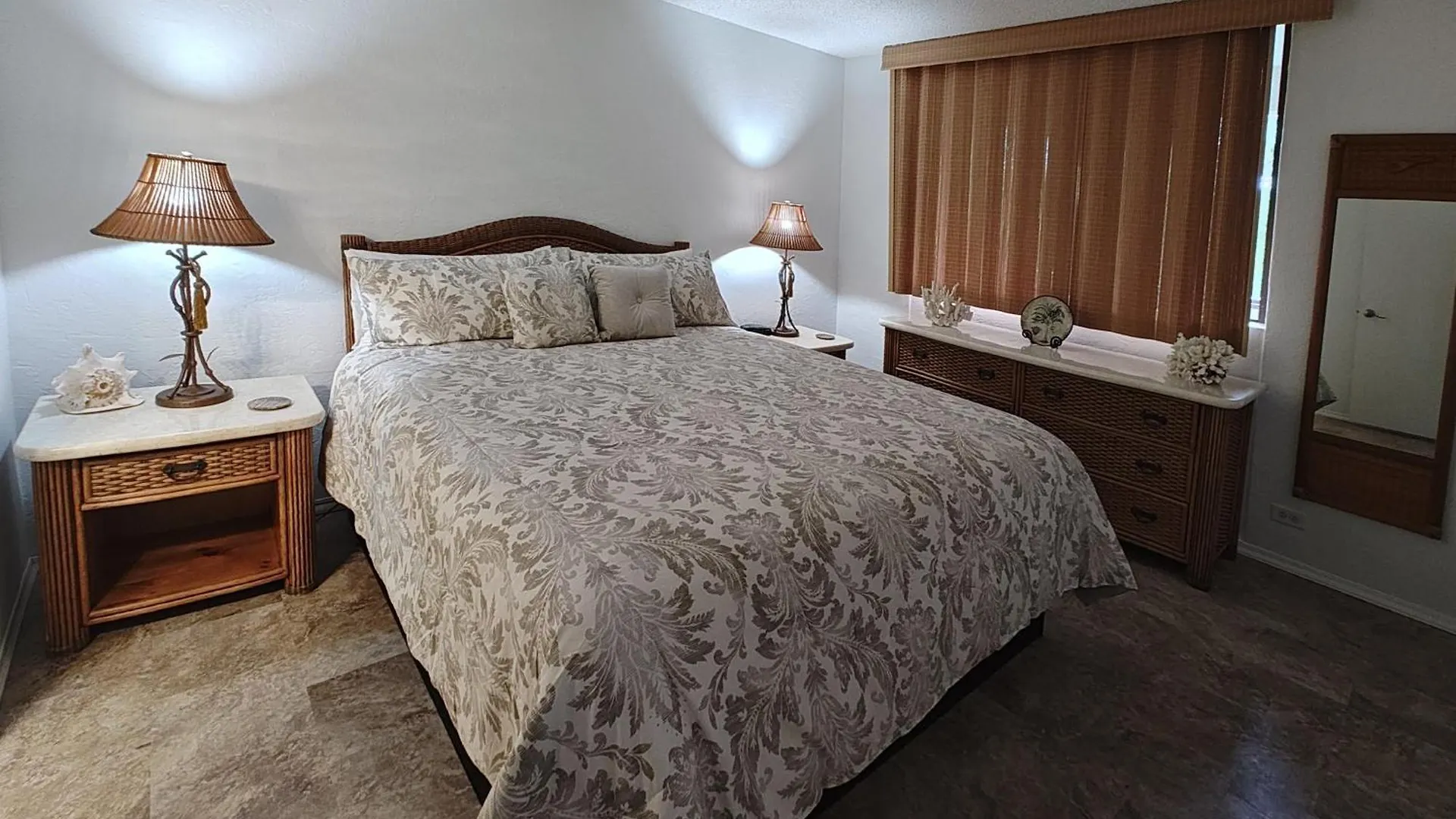 2Br White Sands Village Condo Right At The Beach Καϊλούα-Κόνα Ηνωμένες Πολιτείες της Αμερικής
